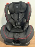 Bílstóll nr. 3 - EKKI ISOFIX, fyrir 0-25 kg