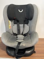 Bílstóll nr. 6 - ISOFIX, fyrir 0-36 kg